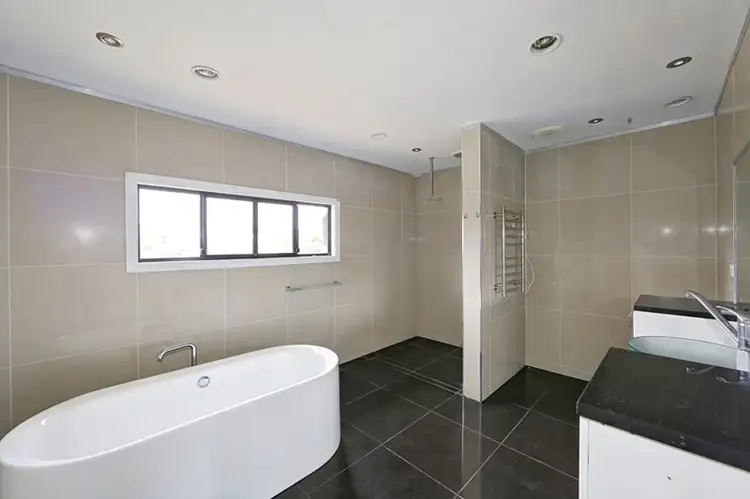 Sixth view of Homely house listing, 44 Maynard Street, Norville QLD 4670