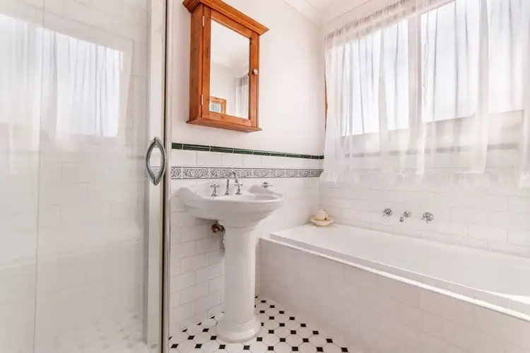 Fourth view of Homely house listing, 1/84 Merri Street, Warrnambool VIC 3280