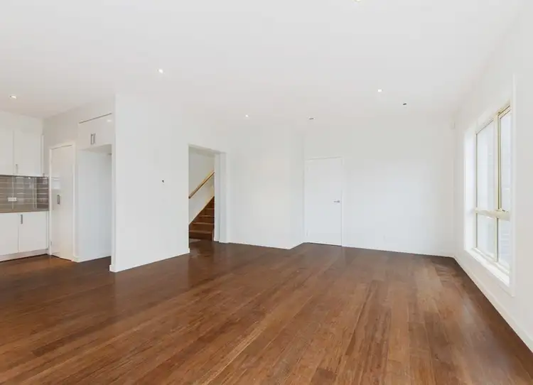 Fourth view of Homely house listing, 2/70 Oberon Street, St Albans VIC 3021