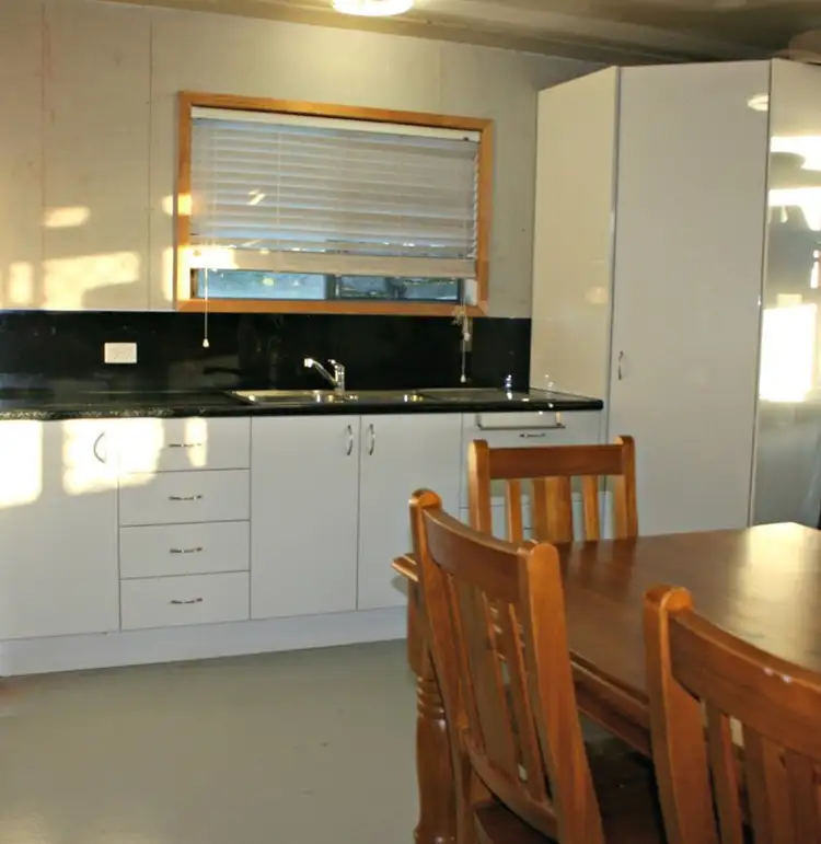 Third view of Homely rural property listing, 334 Redhead Road, Koumala QLD 4738
