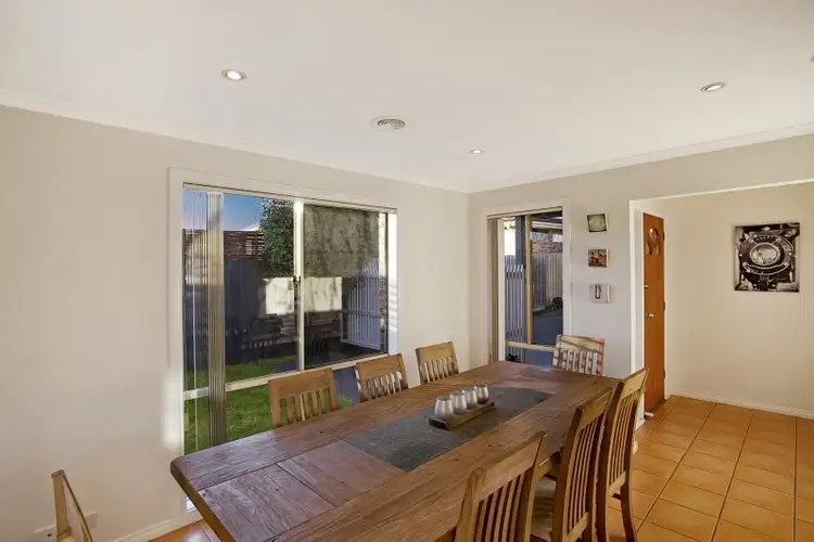 Fifth view of Homely house listing, 80a Barkly Street, Mordialloc VIC 3195