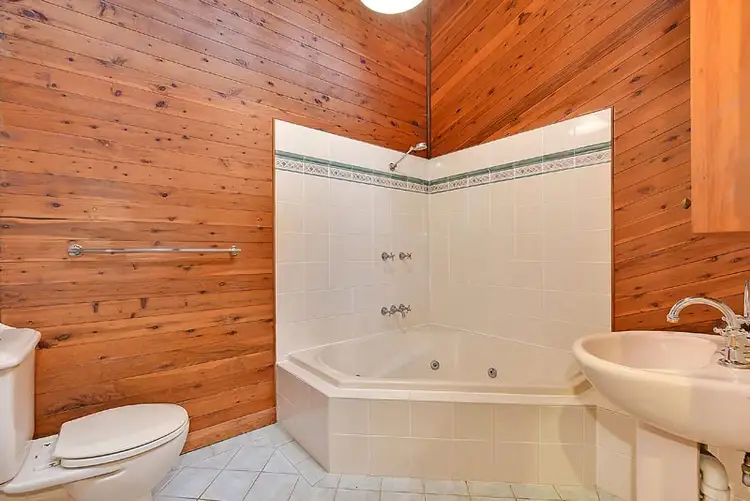 Seventh view of Homely house listing, 183 Pretoria Parade, Hornsby NSW 2077