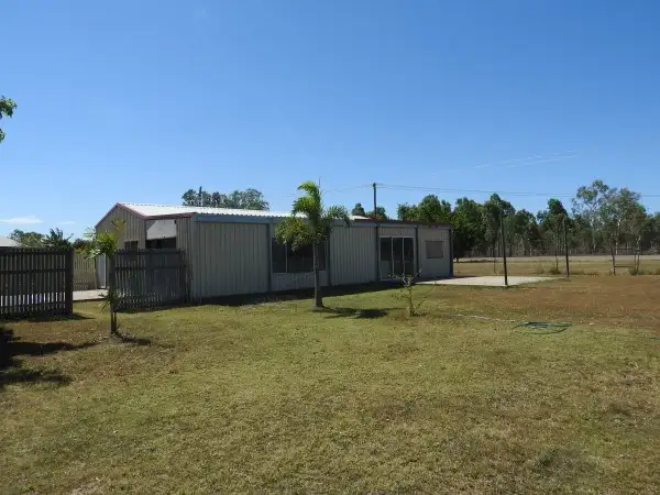 Seventh view of Homely house listing, 11 Ranch Court, Alice River QLD 4817