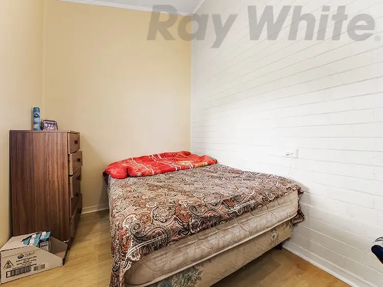 Seventh view of Homely house listing, 11 Oswald Street, Croydon Park SA 5008