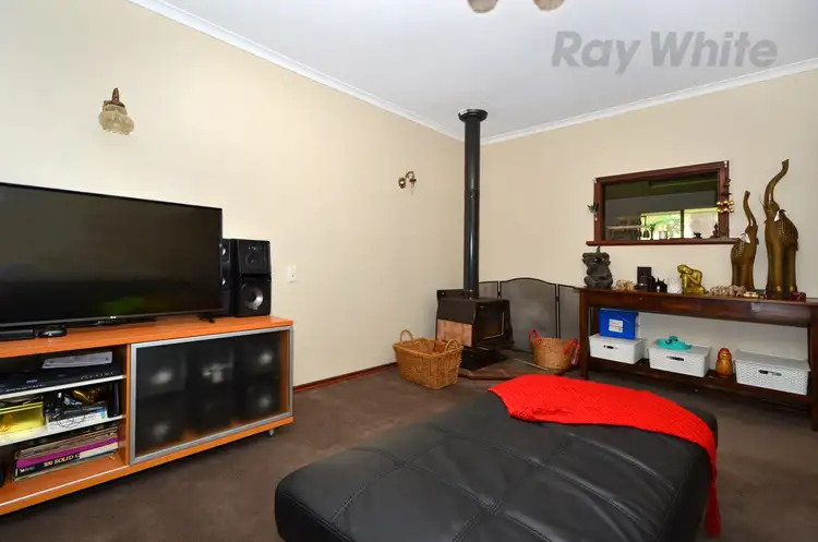 Fourth view of Homely house listing, 5 Hugel Place, Spencer Park WA 6330