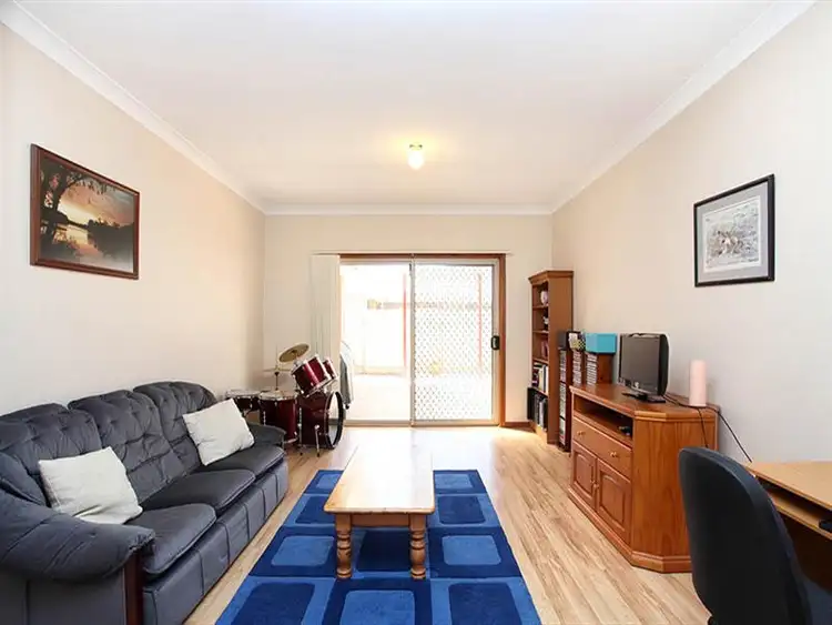 Sixth view of Homely house listing, 20 Varacalli Way, Angle Vale SA 5117