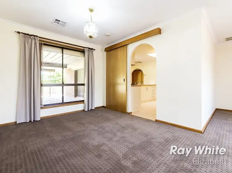 Fourth view of Homely house listing, 26 Megunya Crescent, Craigmore SA 5114
