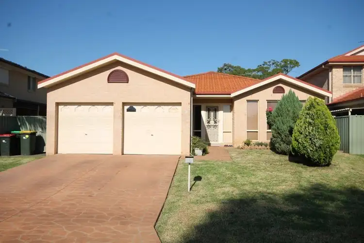 Address available on request