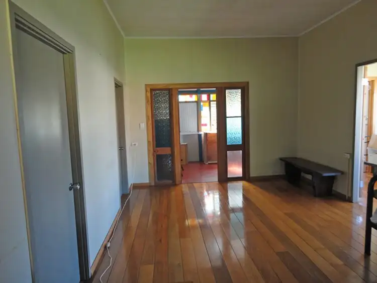 Third view of Homely house listing, Address available on request