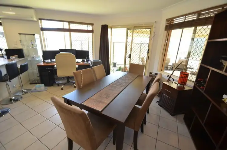 Third view of Homely other listing, 4a Joshua Close, Arundel QLD 4214