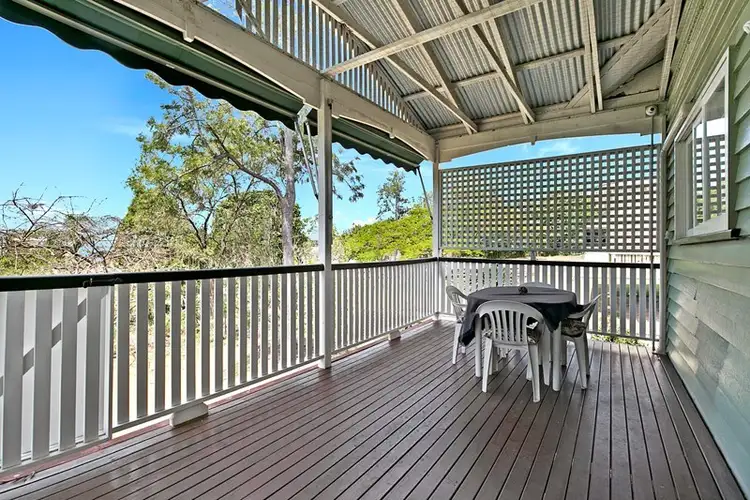 Seventh view of Homely house listing, 32 Waterlot Street, Moorooka QLD 4105