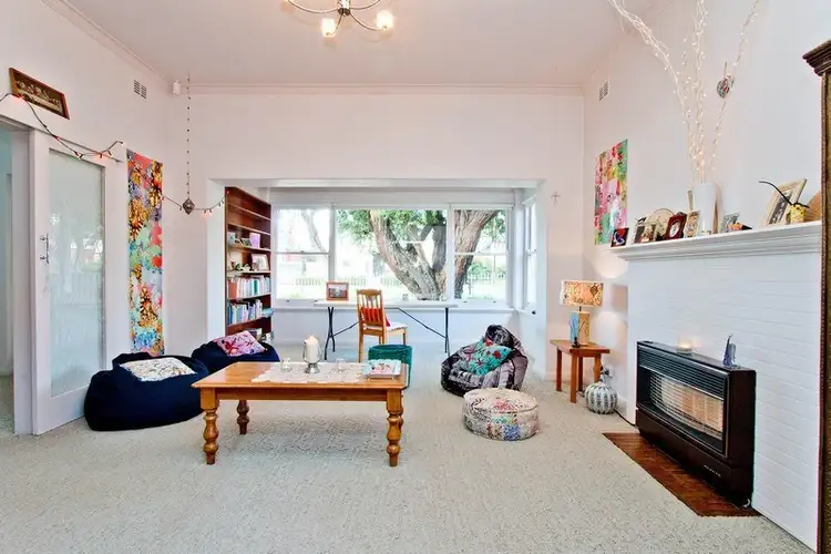 Sixth view of Homely house listing, 43 Malurus Avenue, Lockleys SA 5032