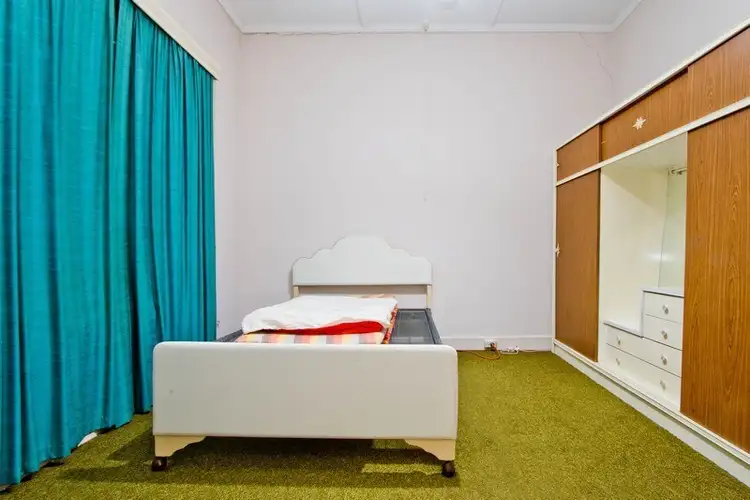 Seventh view of Homely house listing, 24 Milner Road, Hilton SA 5033