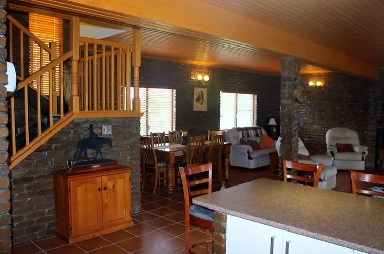 Seventh view of Homely rural property listing, Address available on request