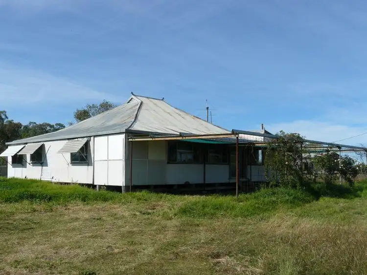 Seventh view of Homely rural property listing, Address available on request