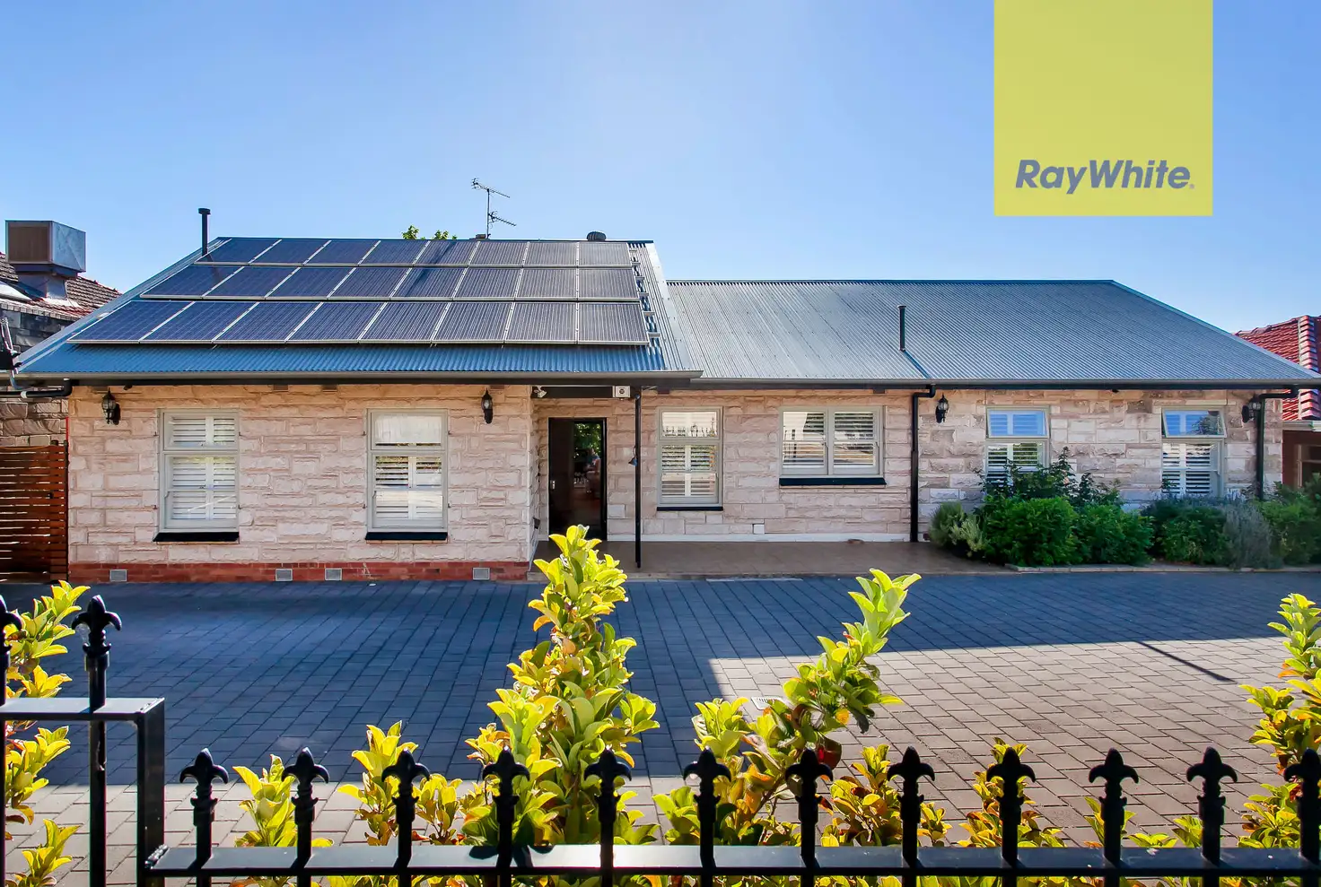 Main view of Homely house listing, 23 Sturt Place, Beaumont SA 5066