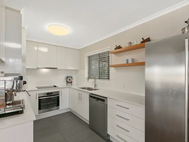 Third view of Homely house listing, 20 Graduate Street, Manly West QLD 4179