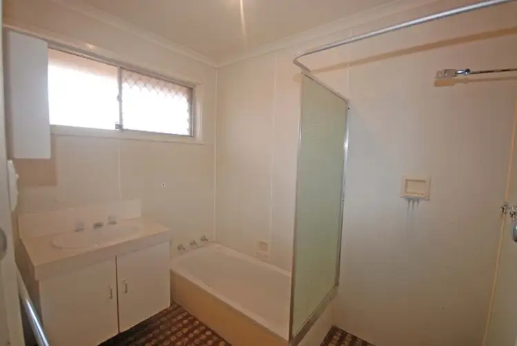 Fourth view of Homely house listing, 53 Lock Street, Narrogin WA 6312