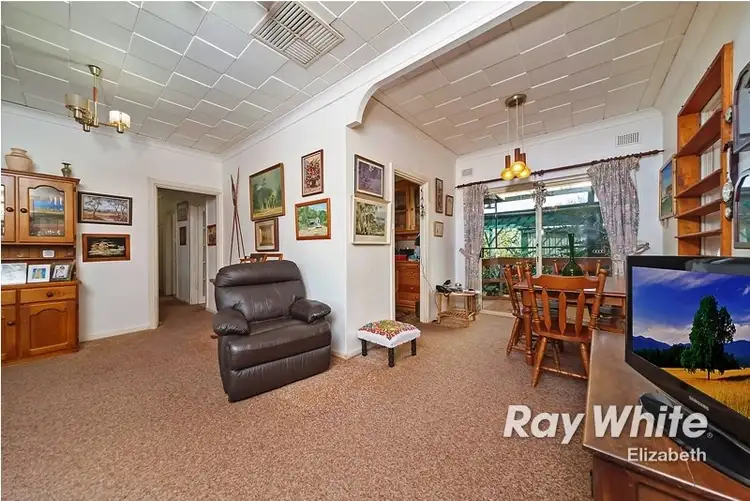 Fifth view of Homely house listing, 22 Short Road, Elizabeth SA 5112