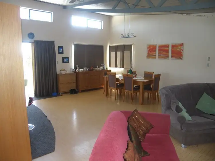 Sixth view of Homely house listing, Lot 51 Dunnet Road, Nannup WA 6275