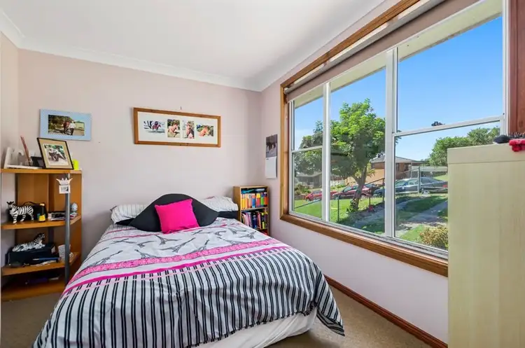 Second view of Homely house listing, 20 Wybalena Avenue, Koonawarra NSW 2530
