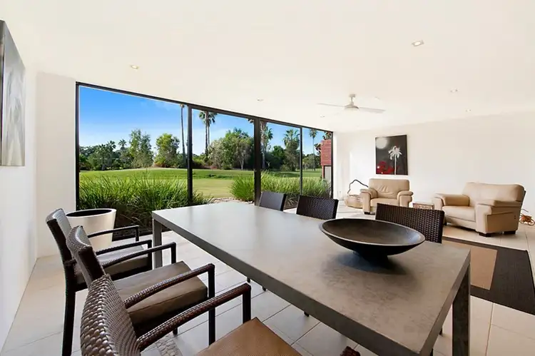 5212 Marine Dr W, Sanctuary Cove QLD 4212