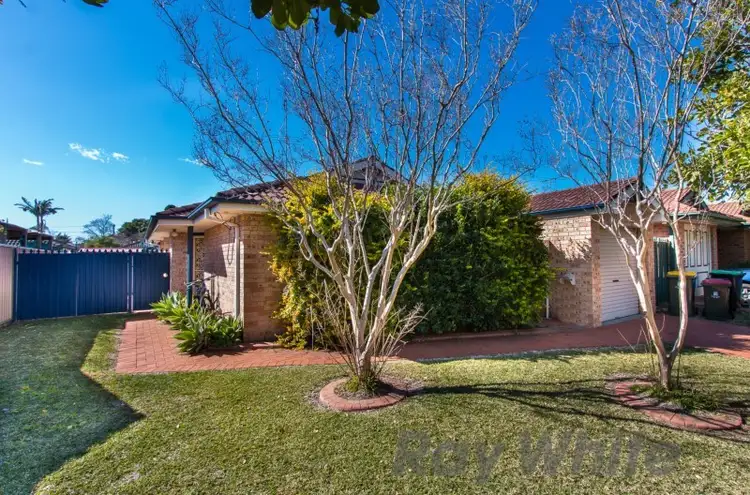 13 McCann Court, Carrington NSW 2294