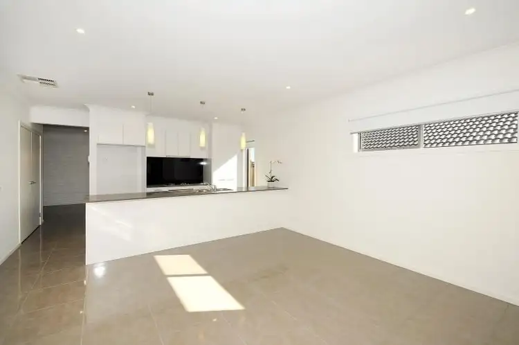 Fourth view of Homely house listing, 24 Raneen Drive, Langwarrin VIC 3910