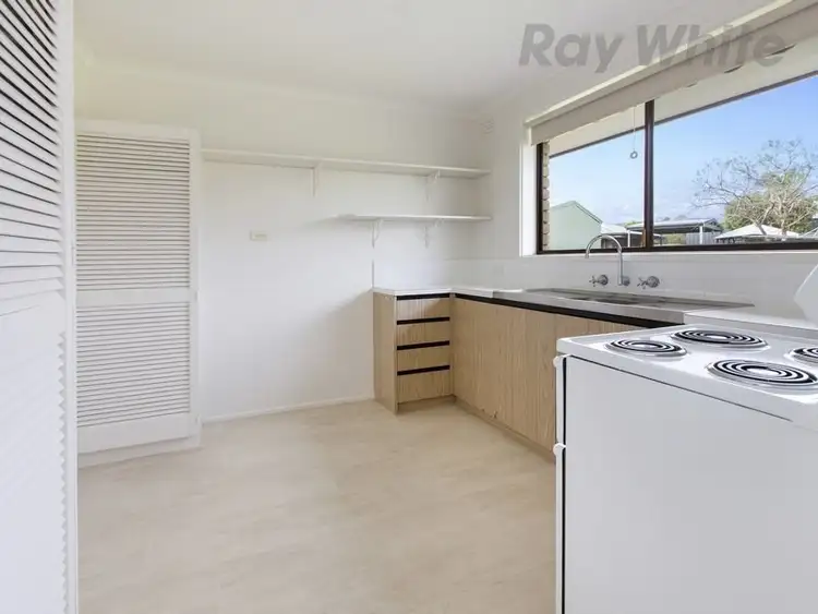 Seventh view of Homely house listing, 21 Besgrove Street, Rosebud VIC 3939