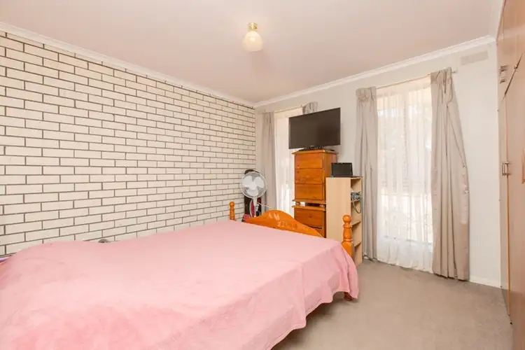 Sixth view of Homely unit listing, 7/6-10 Hendy Road, Buronga NSW 2739