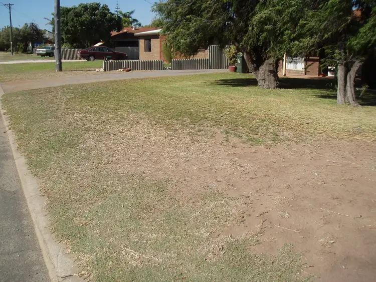 Fifth view of Homely house listing, 22 Dodd Street, Dongara WA 6525