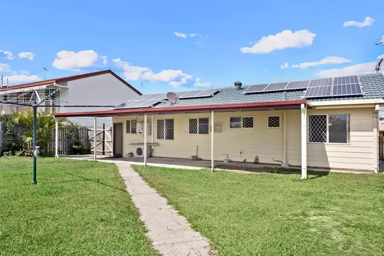 Second view of Homely house listing, 15 Clipper Street, Bongaree QLD 4507