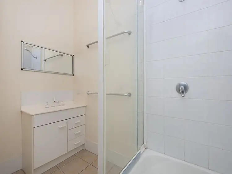 Fourth view of Homely house listing, 54 Seventh Avenue, Windsor QLD 4030