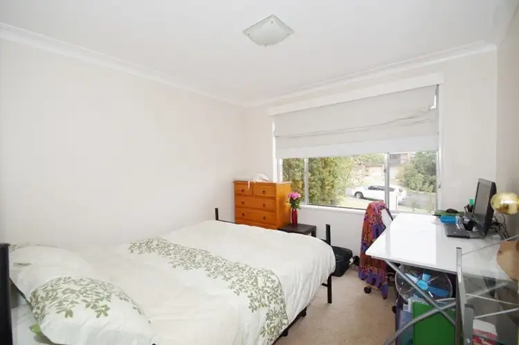Fourth view of Homely house listing, 213 Erskine Street, Armidale NSW 2350