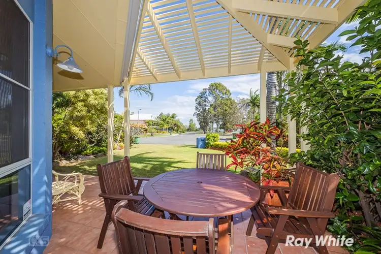 Third view of Homely house listing, 9 Eagle Court, Banksia Beach QLD 4507
