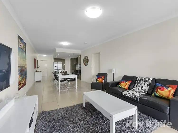 Sixth view of Homely unit listing, 57/230 Melton Road, Nundah QLD 4012