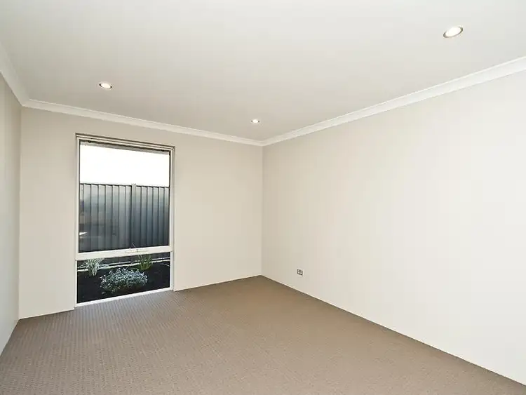 Seventh view of Homely house listing, 78 Bramall Terrace, Baldivis WA 6171