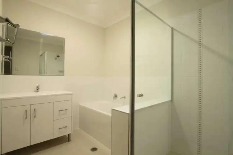 Sixth view of Homely other listing, 1 and 2/7 Thistle Street, Upper Caboolture QLD 4510