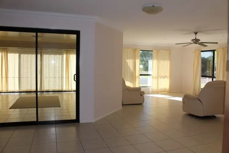 Seventh view of Homely house listing, 2 Stanley Street, Pittsworth QLD 4356