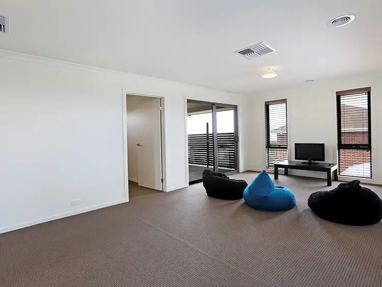Seventh view of Homely house listing, 30 Stanbury Avenue, Highton VIC 3216