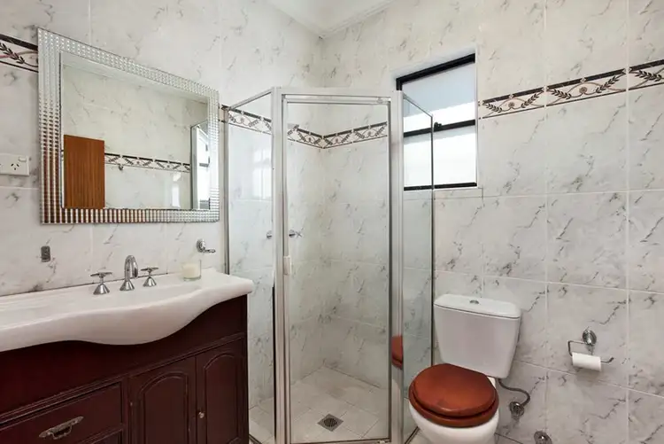 Sixth view of Homely house listing, 29 Toothill Street, Lewisham NSW 2049