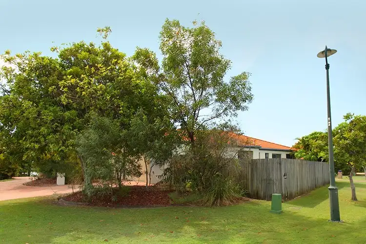 Fourth view of Homely house listing, 2/1 Karri Court, Mountain Creek QLD 4557
