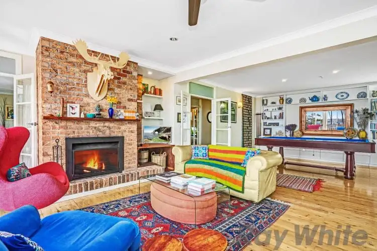 Third view of Homely house listing, 68 Scenic Drive, Merewether NSW 2291