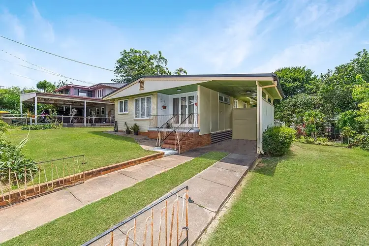 Fourth view of Homely house listing, 12 Ennerdale Street, Chermside West QLD 4032