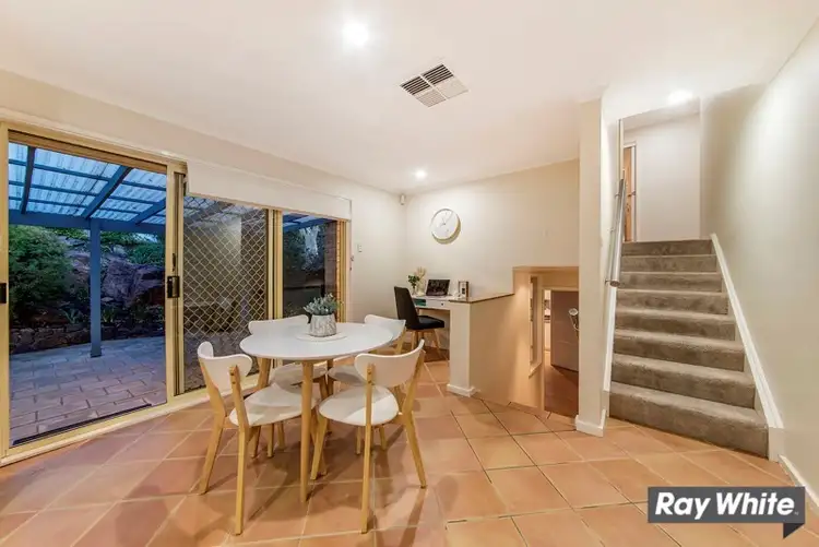 Sixth view of Homely house listing, 24 Archdall Street, Macgregor ACT 2615