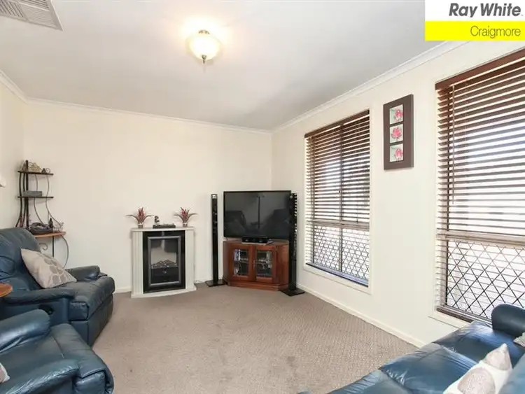 Sixth view of Homely house listing, 17 Angle Vale Road, Angle Vale SA 5117