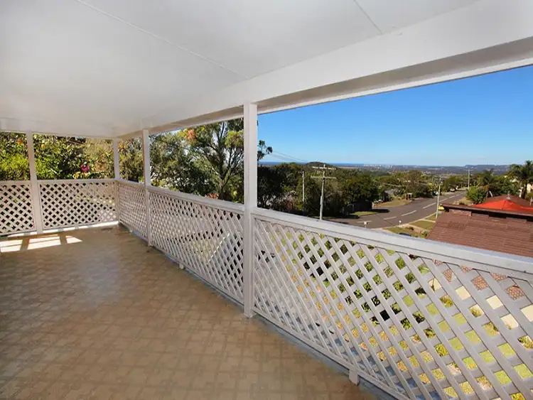 Fifth view of Homely house listing, 93 Atkinson Road, Bli Bli QLD 4560