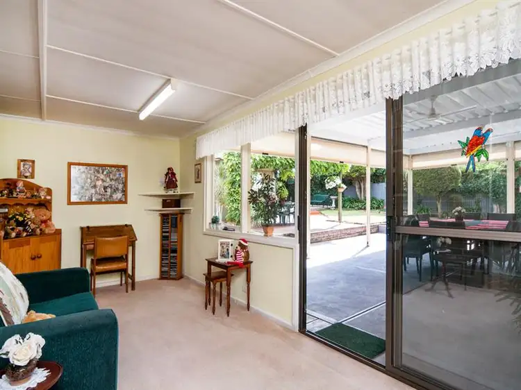 Fifth view of Homely house listing, 3 Daniel Street, Hackham SA 5163