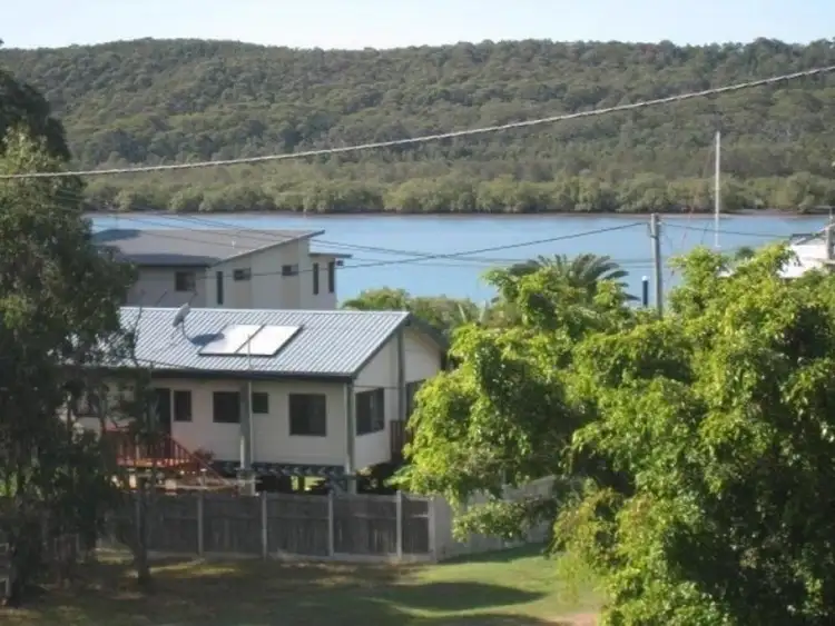 Fourth view of Homely house listing, 66 Barcelona Terrace, Russell Island QLD 4184