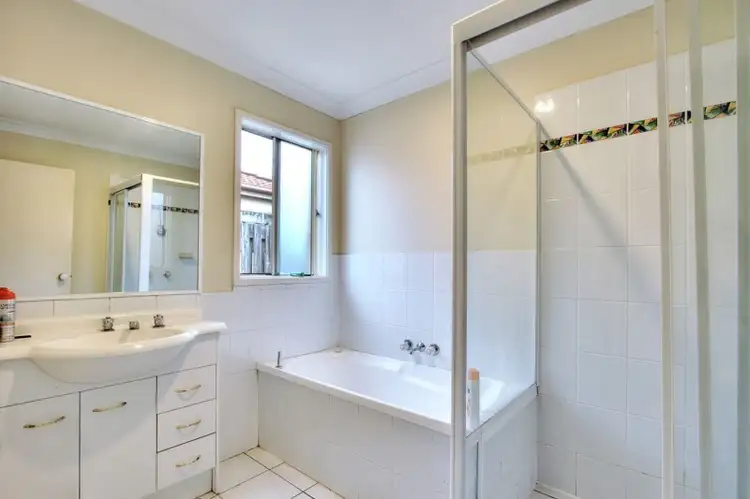Seventh view of Homely townhouse listing, 25/50 Clarks Road, Loganholme QLD 4129